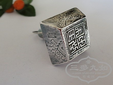 121013yiavbu3q309gug4z.jpg