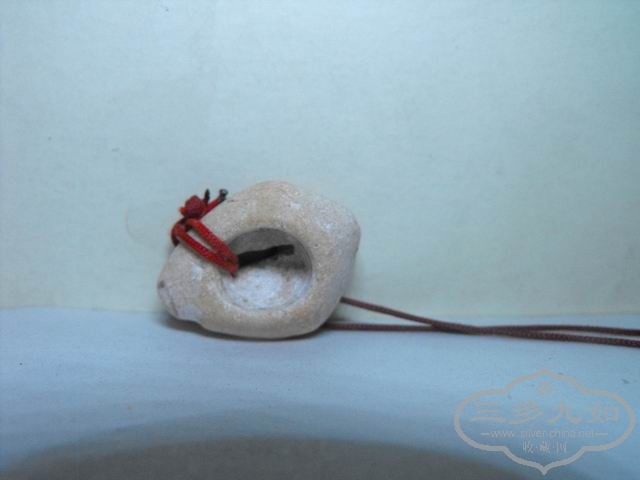 ������С DSCF1049.jpg