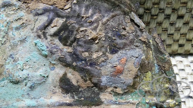 DSC04152.JPG