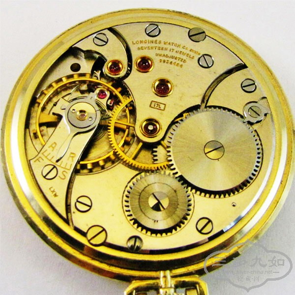 20101013_f4a5c9afd06ff374017chyUVeB5t4rYb.jpg