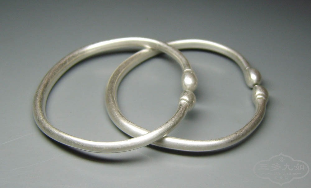 S8000079.JPG