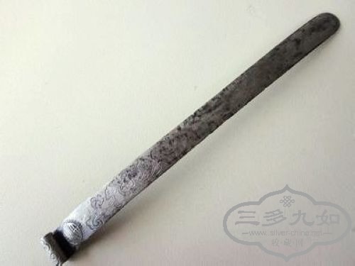 165640qzteyron7gy2ndgy.jpg