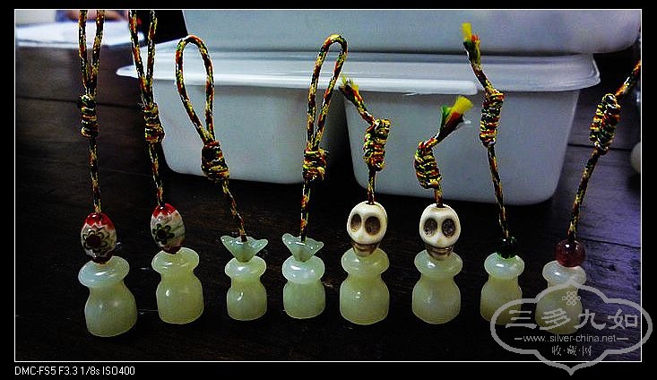 nEO_IMG_nEO_IMG_nEO_IMG_P1100610.jpg