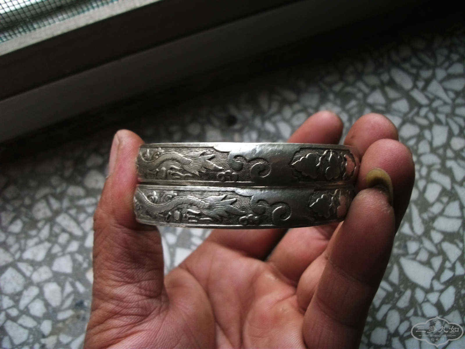 pian 533.jpg