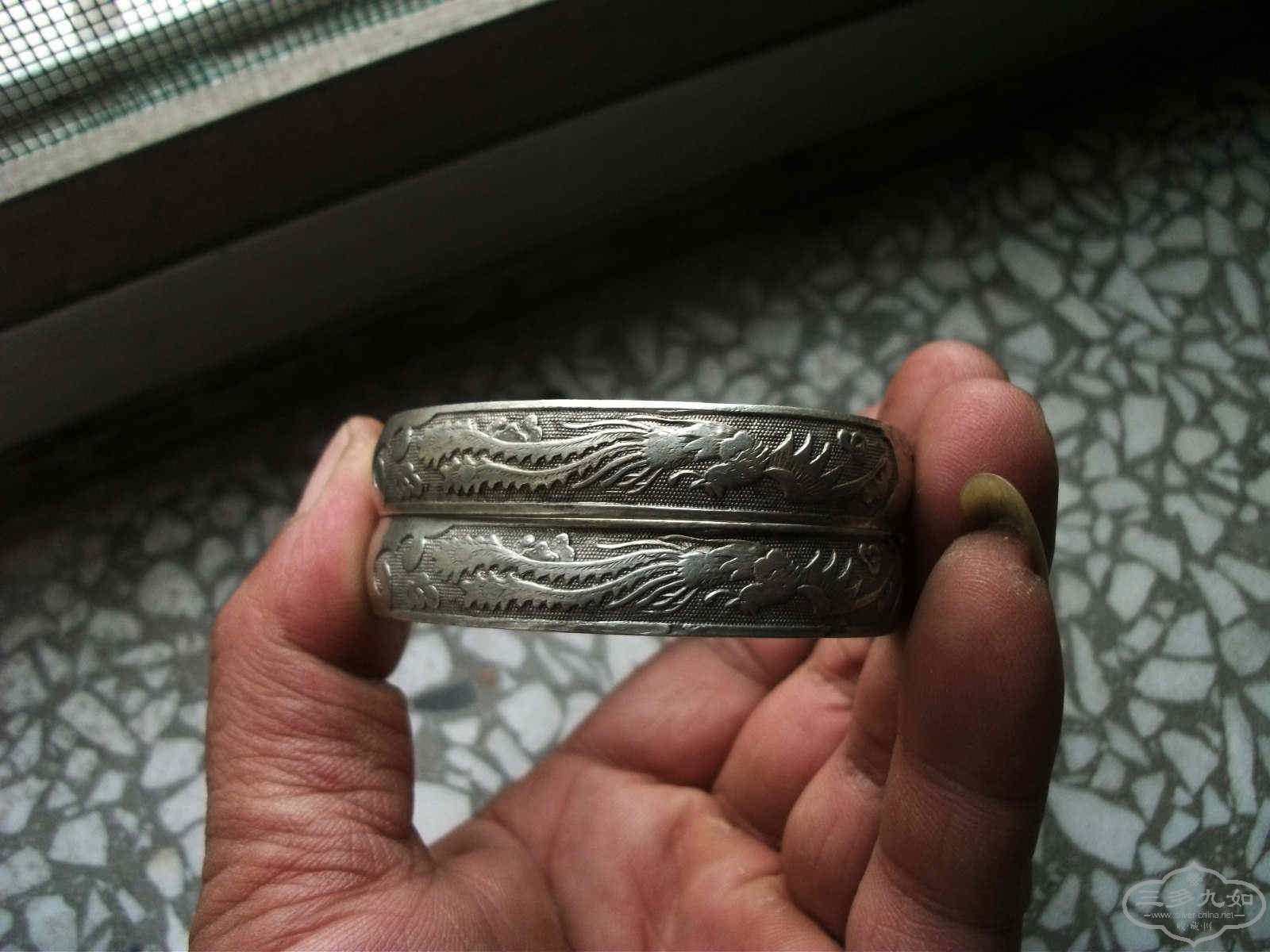 pian 535.jpg