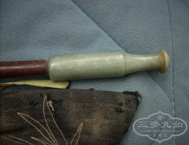DSCN9769.JPG