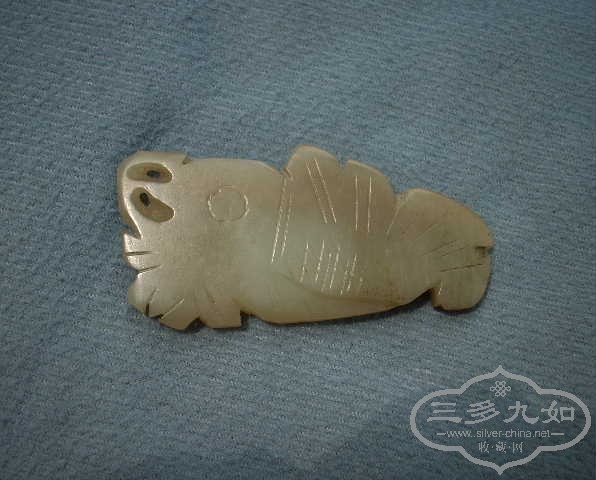 DSCN9740.JPG