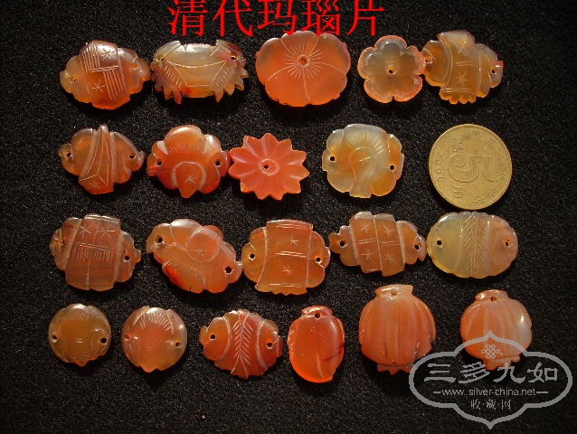 DSCN9621.JPG