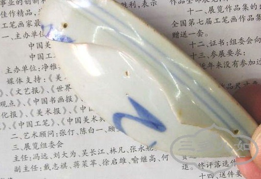 20100525_9f69d40e41df21d0943bLBlg98VBEp8q.jpg