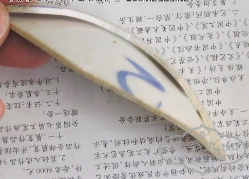 20100525_94d49507b4e4df84f1d2emo2CmfRPlsl.jpg
