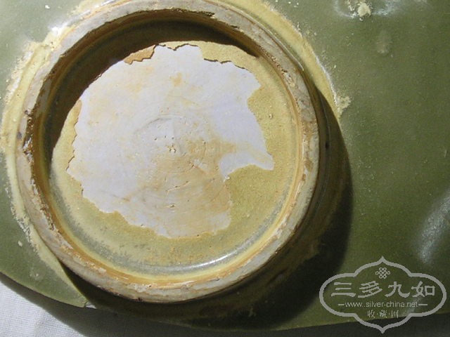 P1010019.JPG