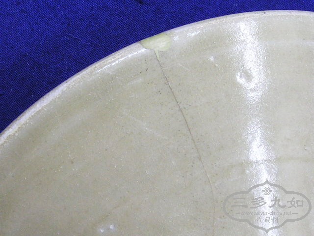 P1010042.jpg