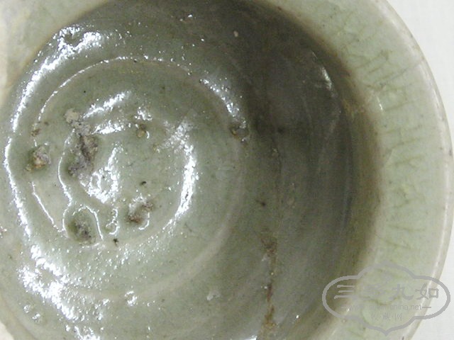 P1010025.jpg