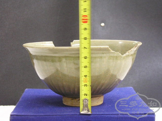 P1010045.jpg