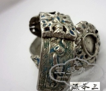 194524cgjoo9j7pjporzoc.jpg