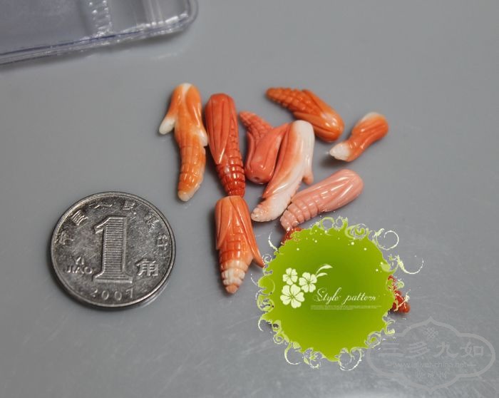 ����������� 118.jpg