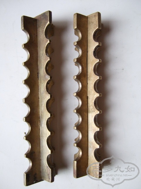 DSCF0023_��С��С.jpg