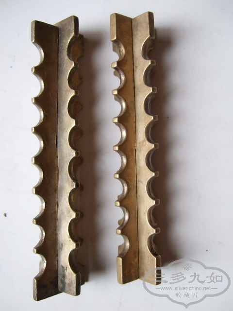 DSCF0024_��С��С.jpg