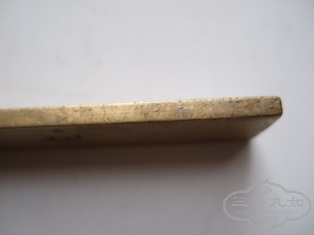 DSCF0031_��С��С.jpg