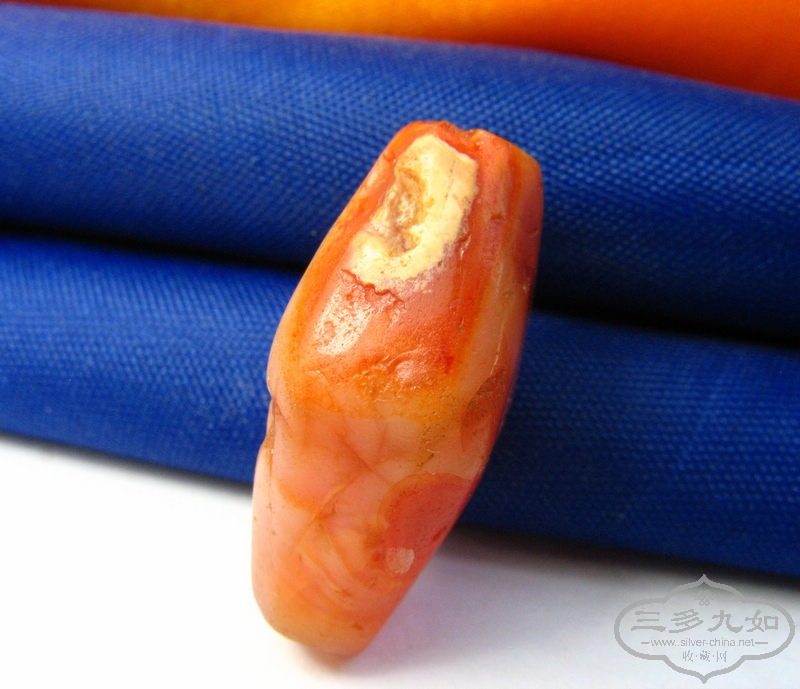 3.2.jpg