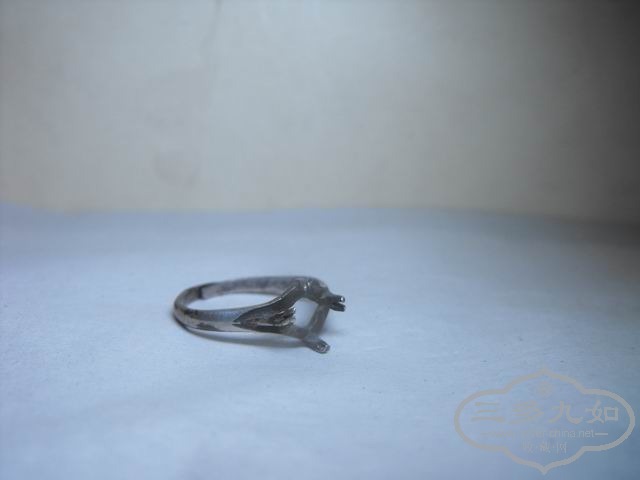 ������С DSCF1418.JPG