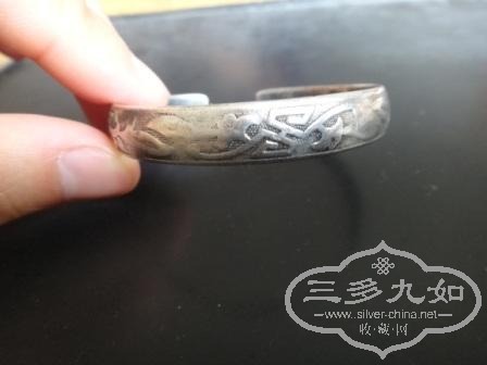 191448nfyyjaigyfajf5jx[1].jpg