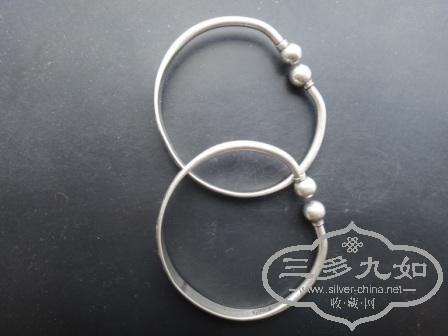 191641huojno5o4ohfsvco[1].jpg