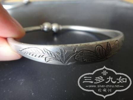 191707bbzg673a8e3lg3ay[1].jpg
