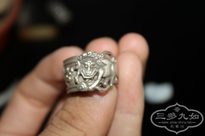 ��Ƭ 042.jpg