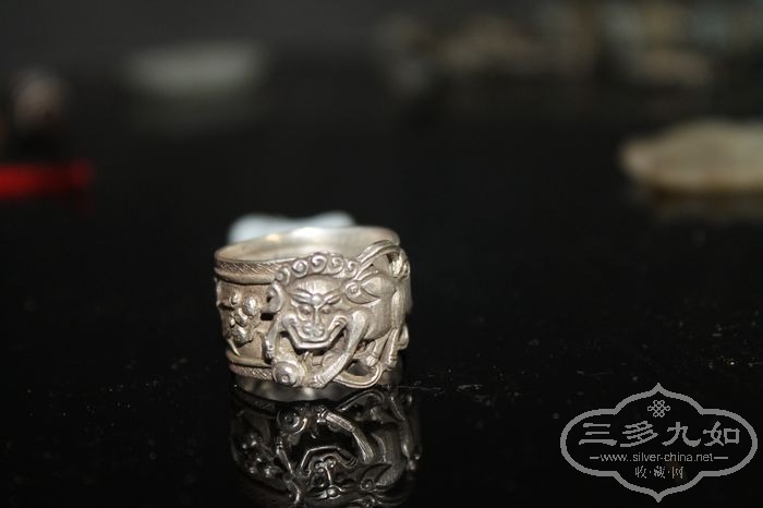 ��Ƭ 041.jpg
