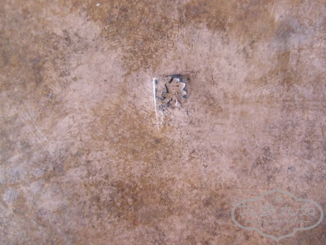 DSCF0022_СС.jpg