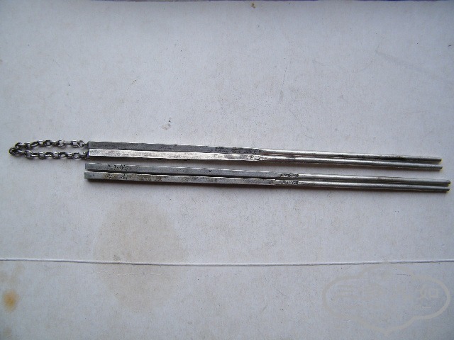 DSCF9871.JPG