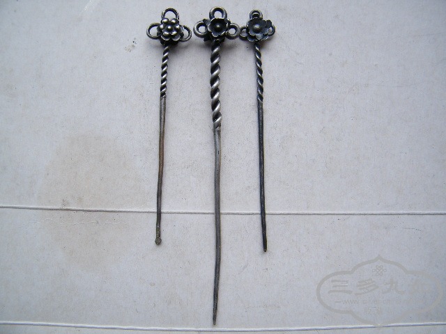 DSCF9875.JPG