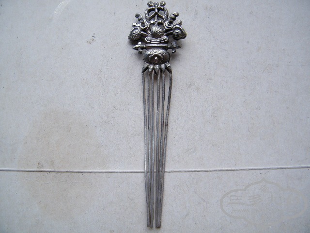 DSCF9877.JPG