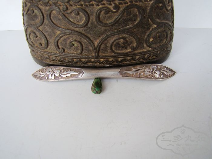 nEO_IMG_DSC01094.jpg
