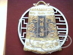 T1F9CtXkVIXXbgfRPX_115936_jpg_310x310.jpg