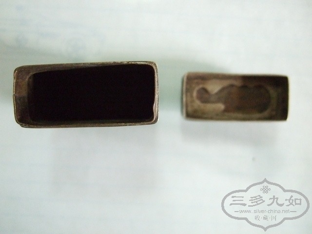 DSCF0009_��С��С.jpg