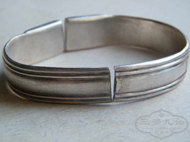 DSCF0095.JPG