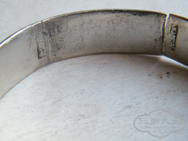 DSCF0096.JPG