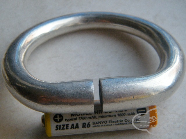 DSCF0097.JPG