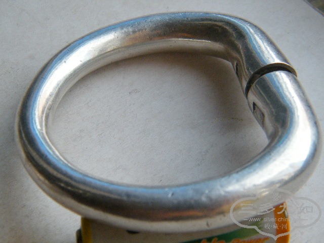DSCF0098.JPG