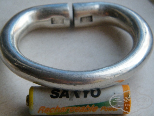 DSCF0099.JPG