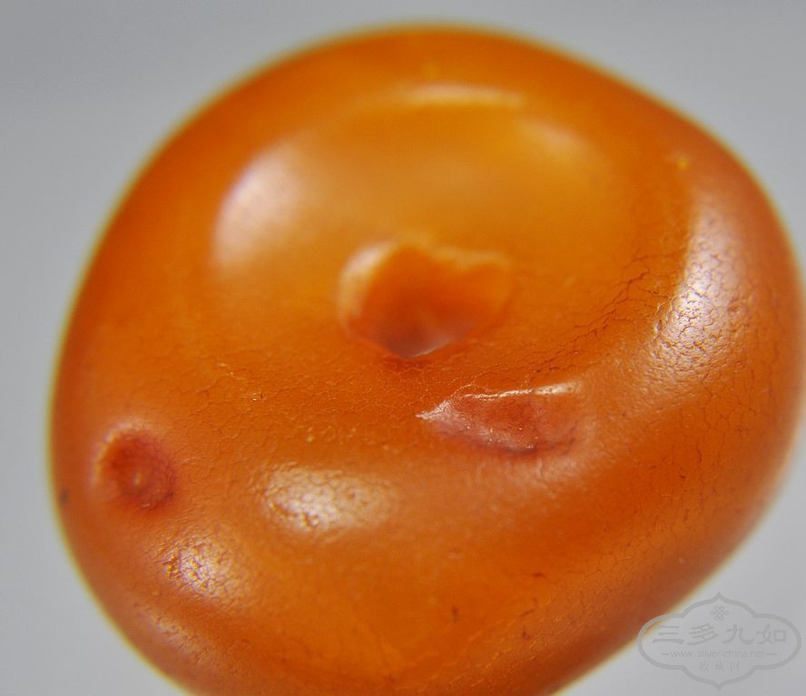 05.jpg