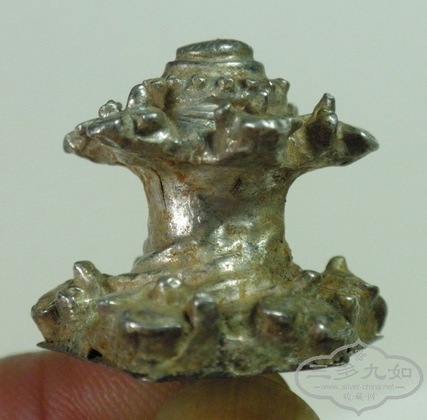 ��Ƭ 018.jpg