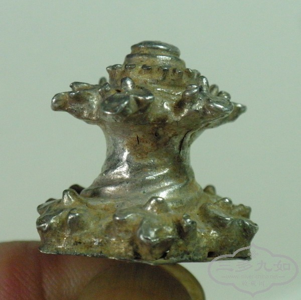 ��Ƭ 019.jpg