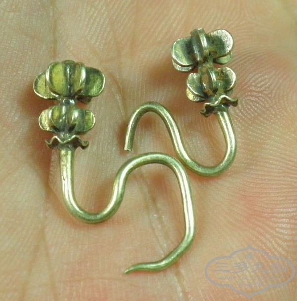 ��Ƭ 028.jpg