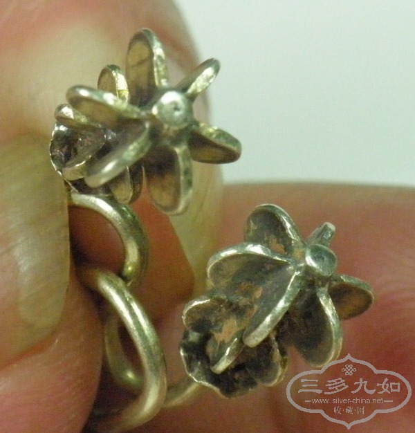 ��Ƭ 029.jpg
