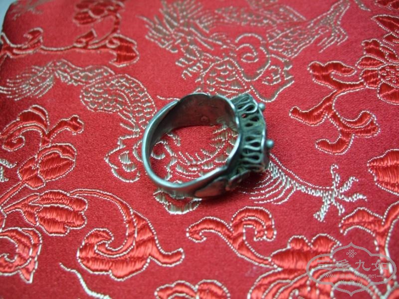 251-160.jpg