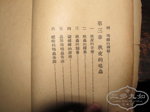 ��Ƭ 1323.jpg