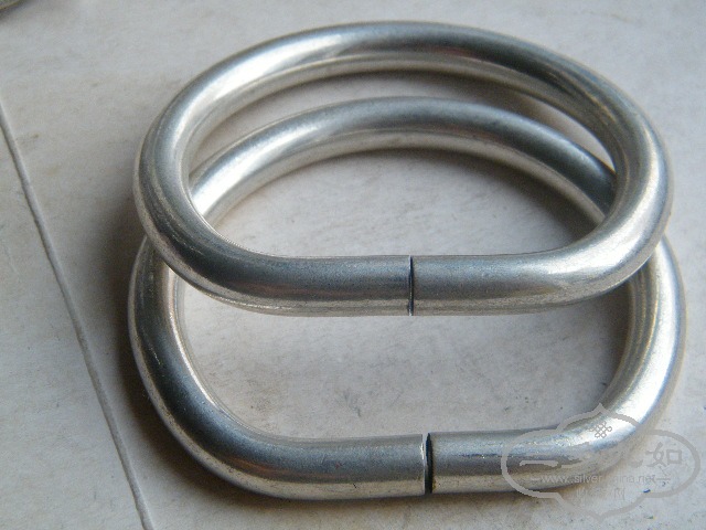 DSCF0174.JPG
